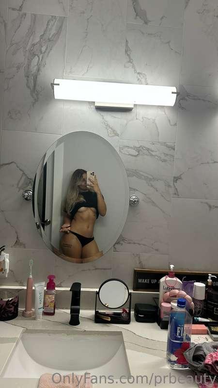 Happy Taco Tuesday Baby 🌮
Check out your DMs for more 😉
I wa..