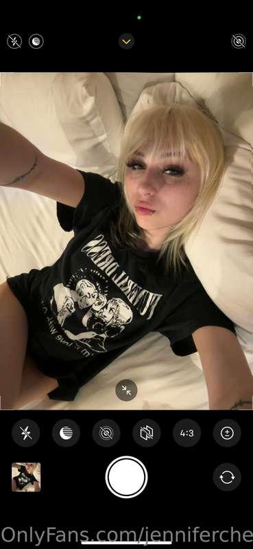 fuxk it ima send you whatever you want message me