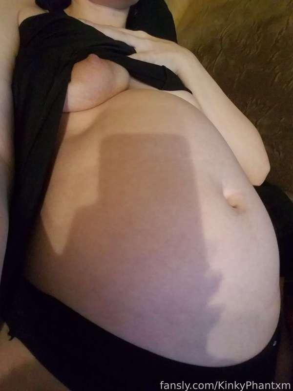 kinkyphantxm image #13