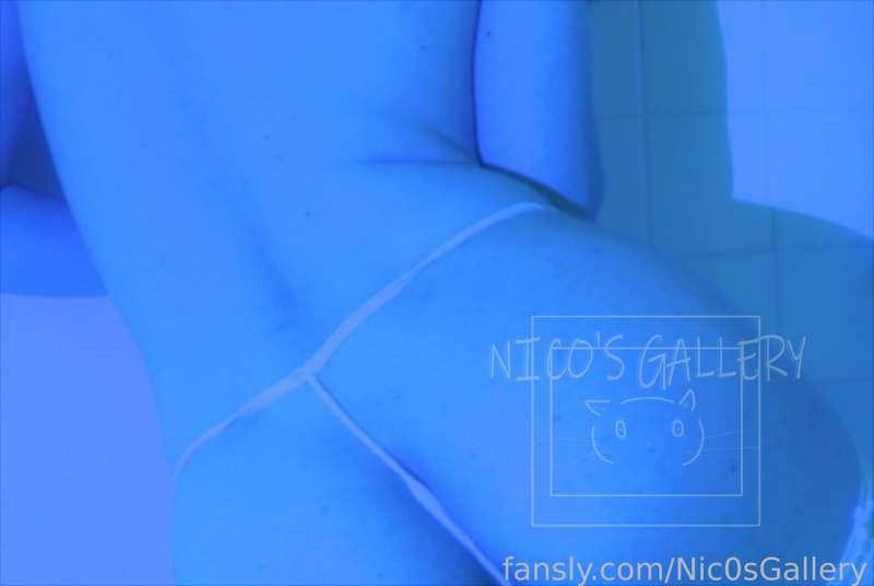 nic0sgallery image #12