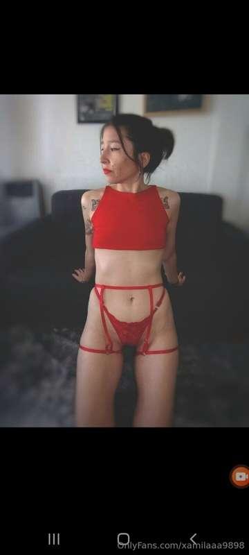 ## @foxyjuana @foxyjuana   @foxyjuana @foxyjuana @foxyjuana ..
