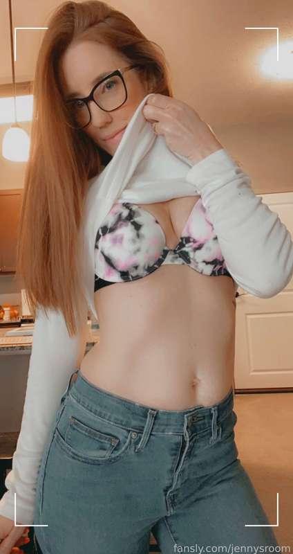 jennysroom1 image #4