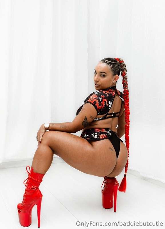 She is the Goddess🌹 @mistressbruna999 | ⚔️FREE SUSCRIPTION ⚔..