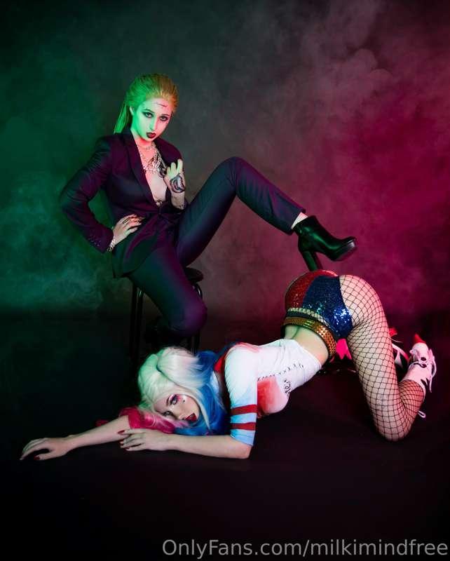 Step on me!! 😩🥵

Normally im a very dom person and I really ..