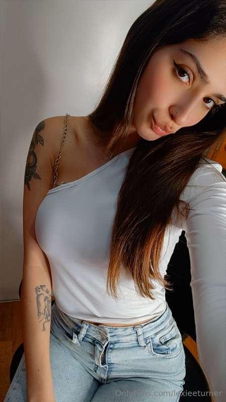 ❣️