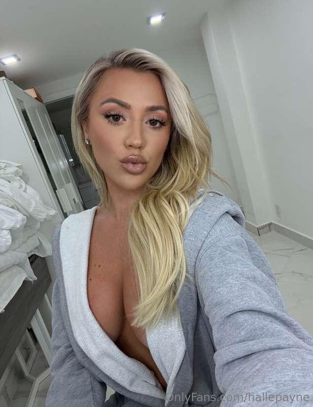muahhh 😘
