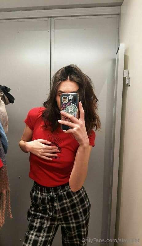 posing🤸‍♂️❤