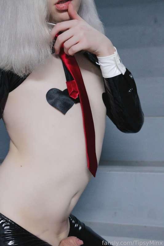 tipsyminx image #19