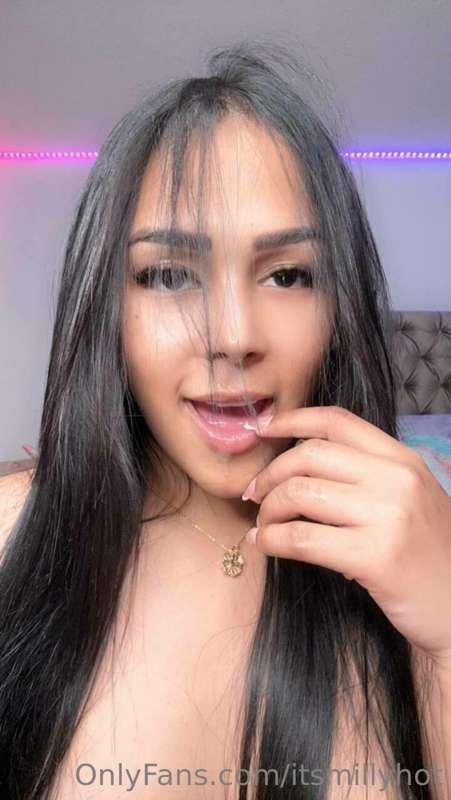 🫦🫦DM... DADDY 😈😈