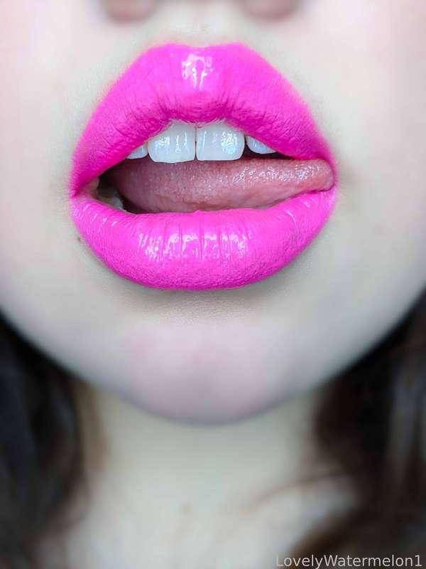 lovelywatermelon1 image #5
