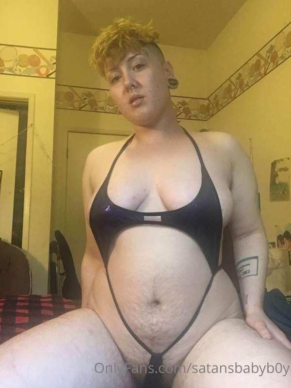 show your appreciation, leave a tip 😌💕