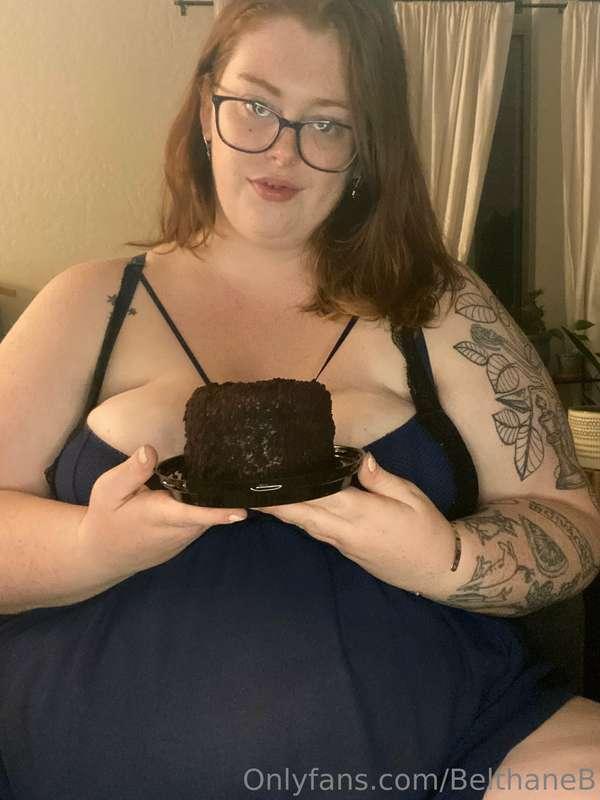 🥵😇