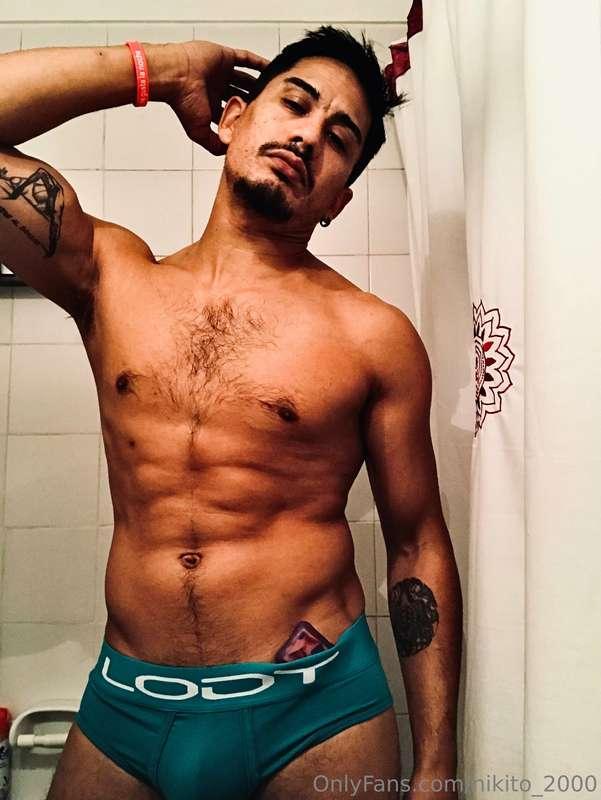 Relaxxx 🔥😈💦🇦🇷✨