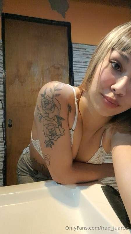 💋💋💋
