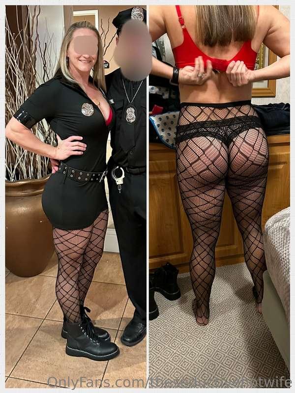 Ready to see me take on Mr Monster Cock (D.D.) again?! This ..