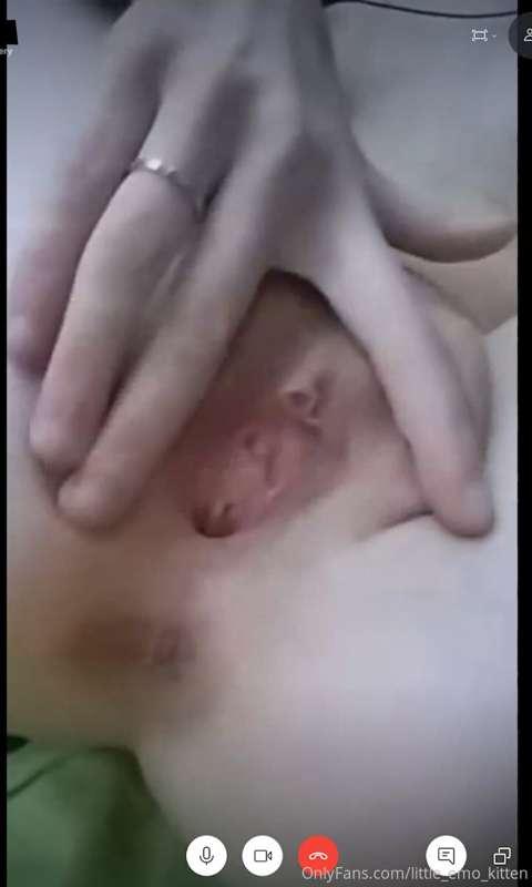 little_emo_kitten image #4