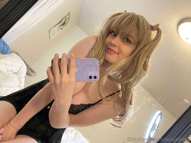 leojamiex image #32
