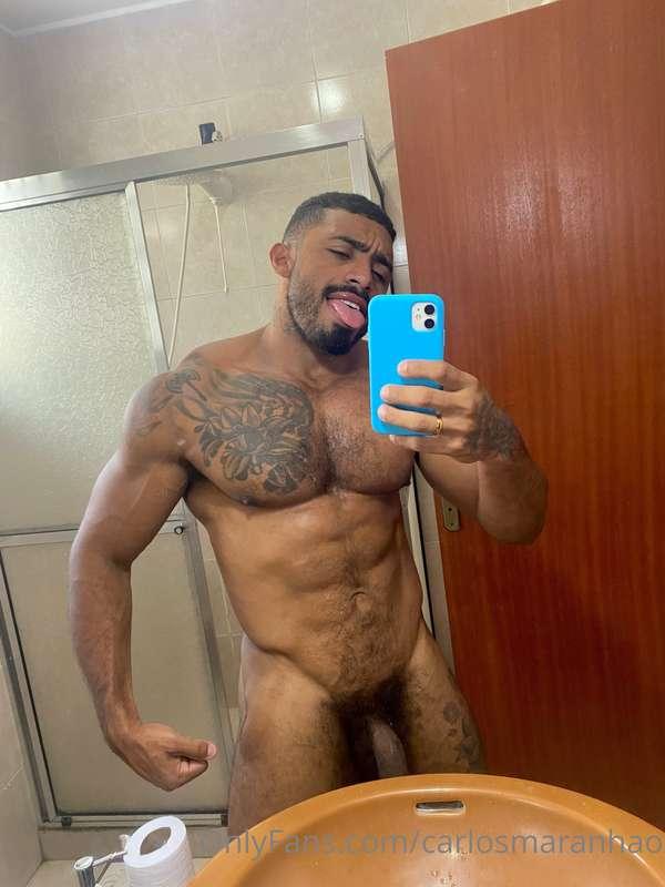🔥😈🔞🍑💦 you like?