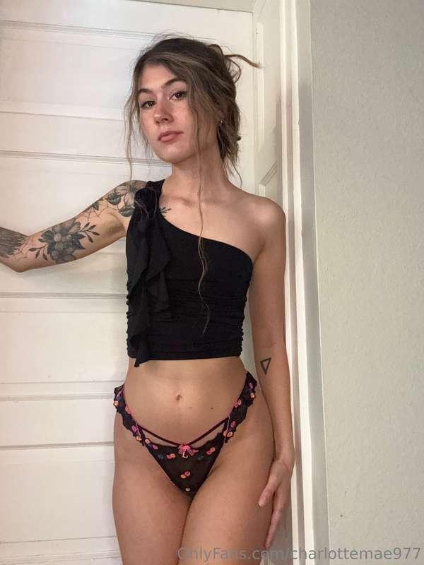 🌹