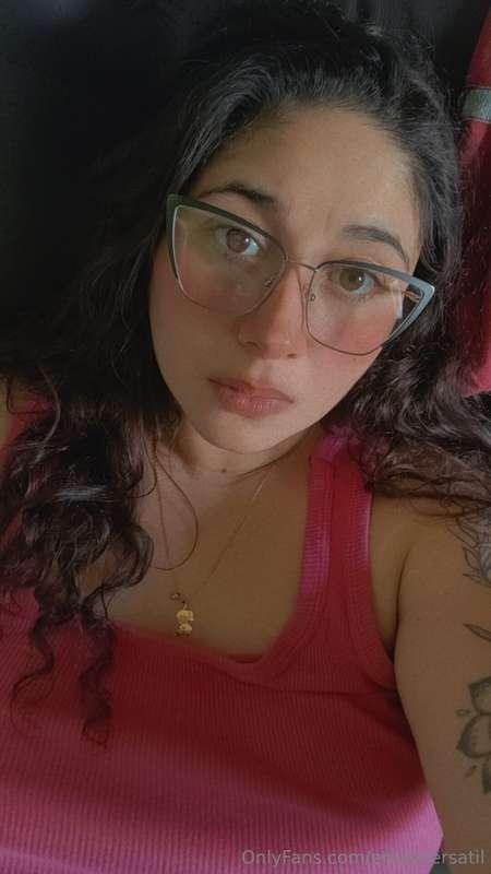 💖👓💖