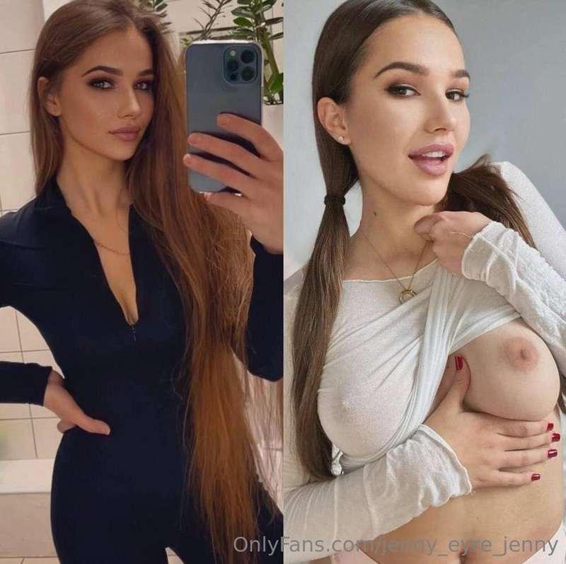 💖FREE SUBSCRIPTION💖  Write to her 💋 @ellierossee she is onli..