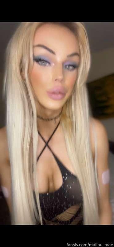 malibu_mae image #0
