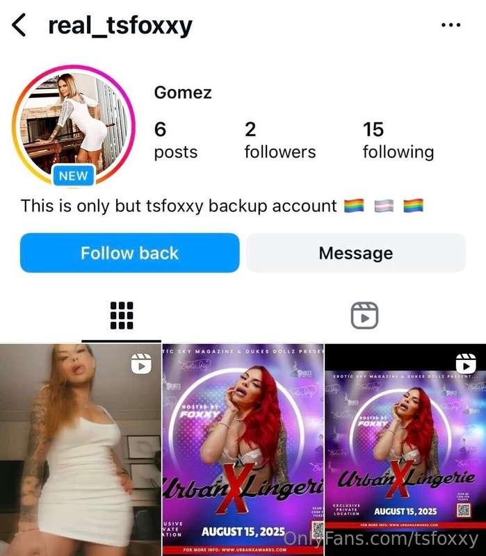 🚨🚨 ATTENTION 🚨🚨Hello everyone, I want to take a moment to ad..