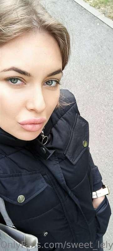 𝑯𝒊 𝒆𝒗𝒆𝒓𝒚𝒐𝒏𝒆 😊 𝒋𝒖𝒔𝒕 𝒇𝒊𝒏𝒊𝒔𝒉𝒆𝒅 𝒎𝒚 𝒎𝒐𝒓𝒏𝒊𝒏𝒈 𝒓𝒖𝒏 🏃‍♀️ 𝒊𝒕 𝒘𝒂𝒔 𝒈𝒓𝒆𝒂𝒕..