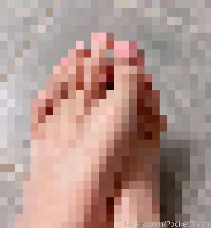 pockettrash image #1