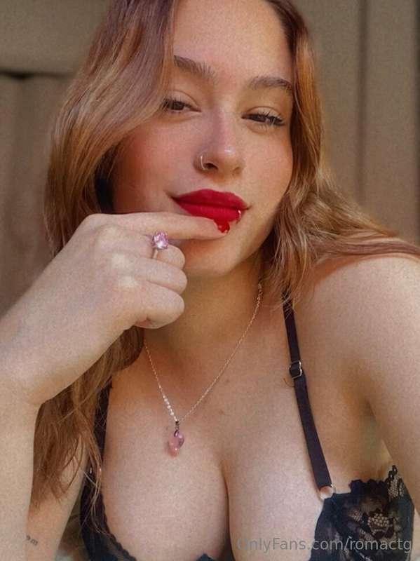 😈💗