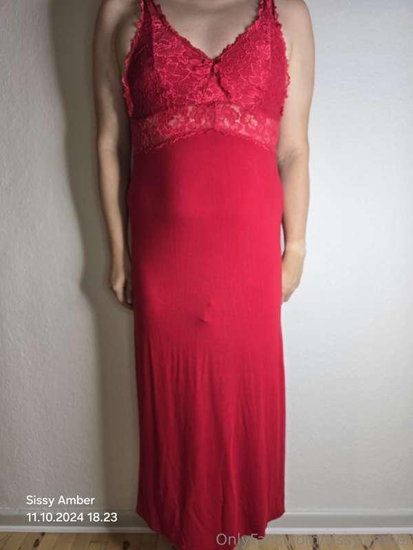 sissy.amber image #12