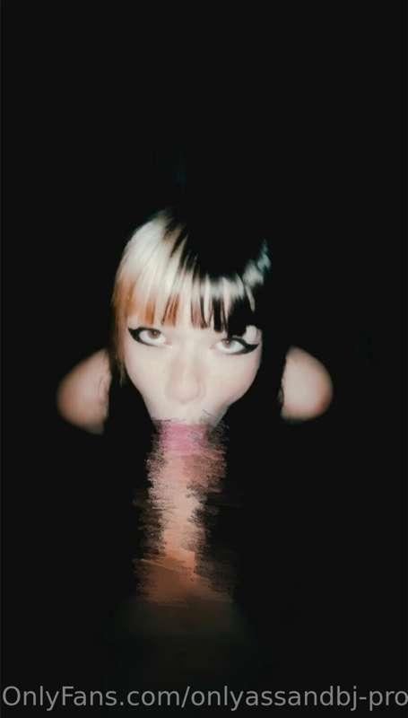 onlyassandbj-promo image #4