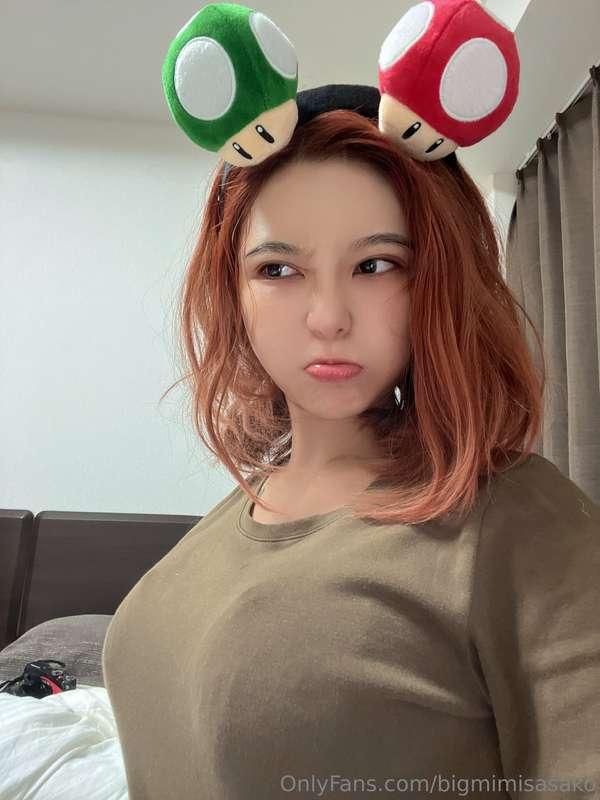bigmimisasako image #1