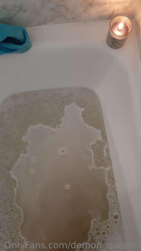 You know whats going to happen right? 😉