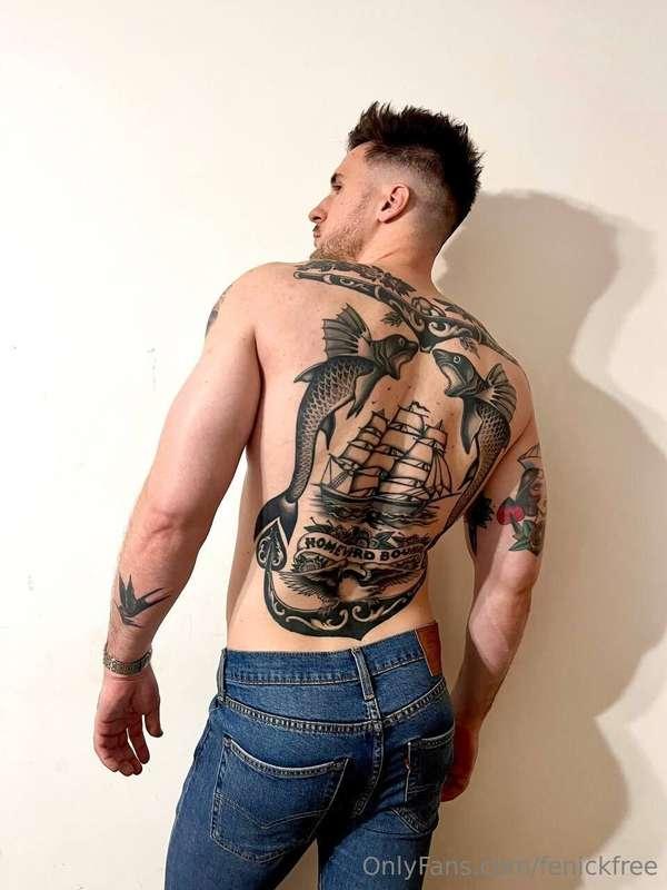 @chrisbrat @chrisbrat🔥 𝗛𝗜𝗚𝗛 𝗤𝗨𝗔𝗟𝗜𝗧𝗬 𝗖𝗢𝗡𝗧𝗘𝗡𝗧 🔥VC | Cᴜsᴛᴏᴍ | F..