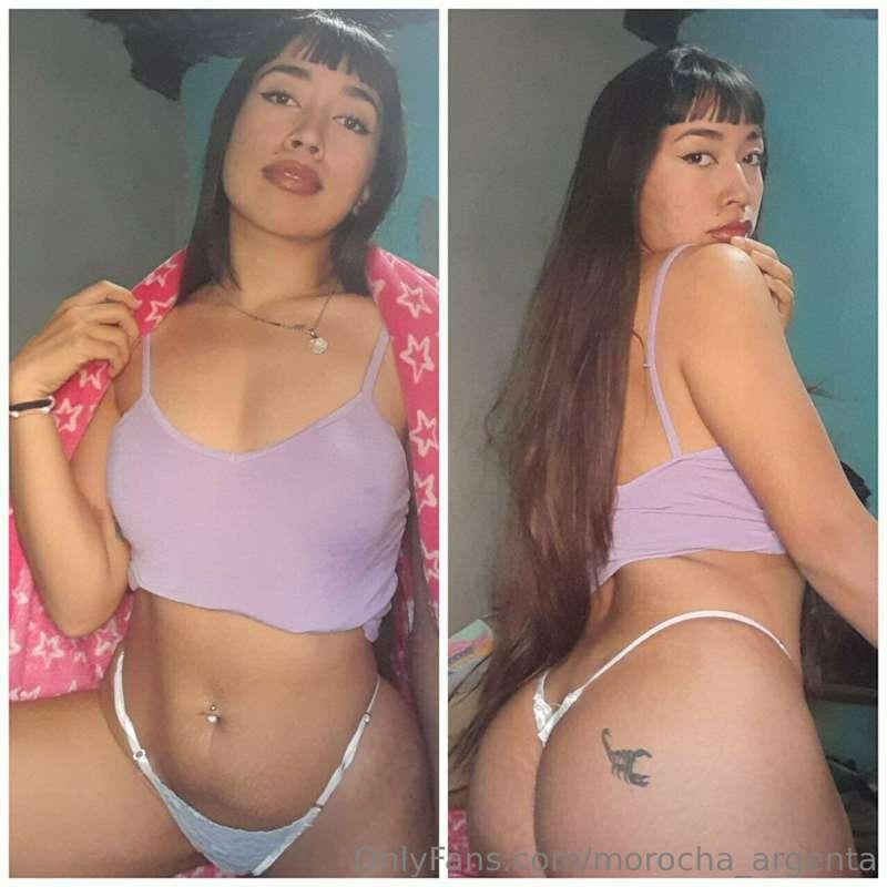 @lunarosa9💫 your sweett baby😈🍆💦
🔥🔥 FREE    FREE    FREE🔥🔥

C..