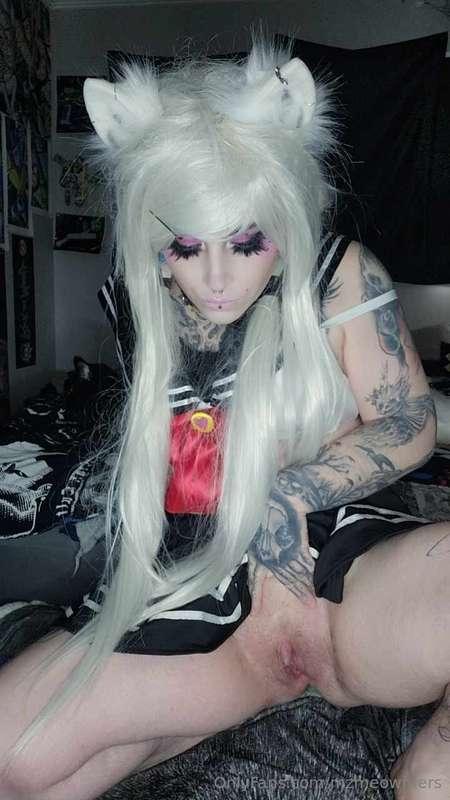 mzmeowmers image #7