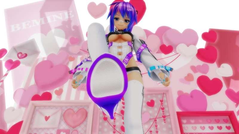 step o nu 