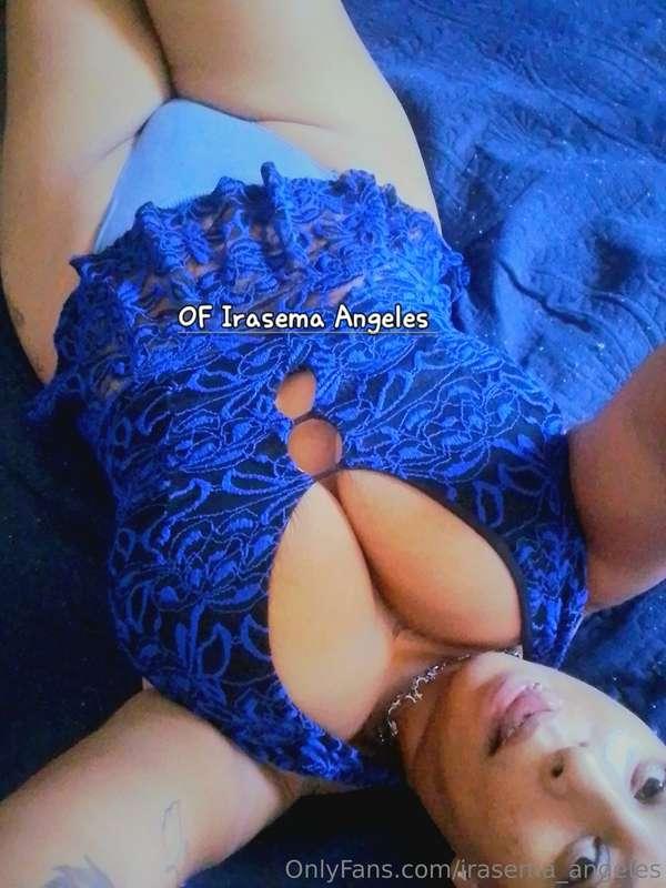 💙