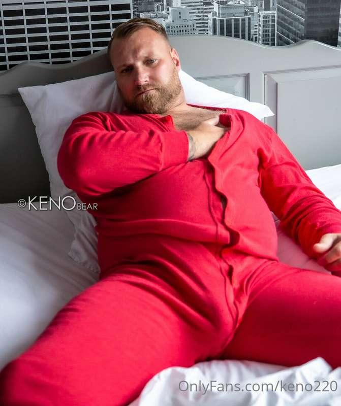 keno220 image #4