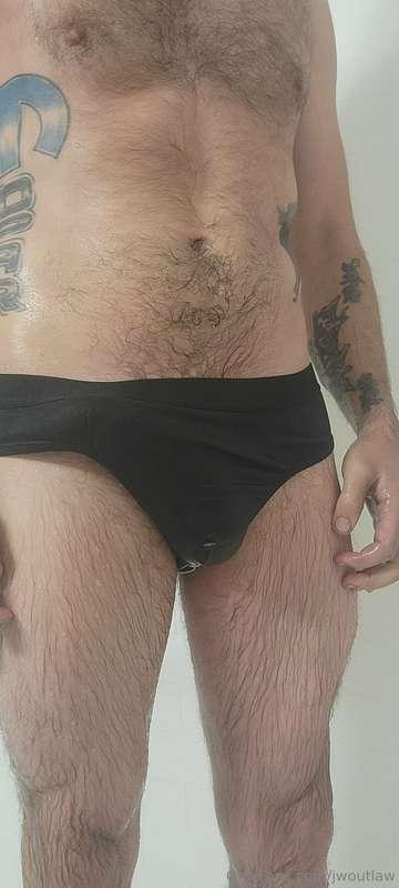 Anyone wanna join me like in the shower in 30min?