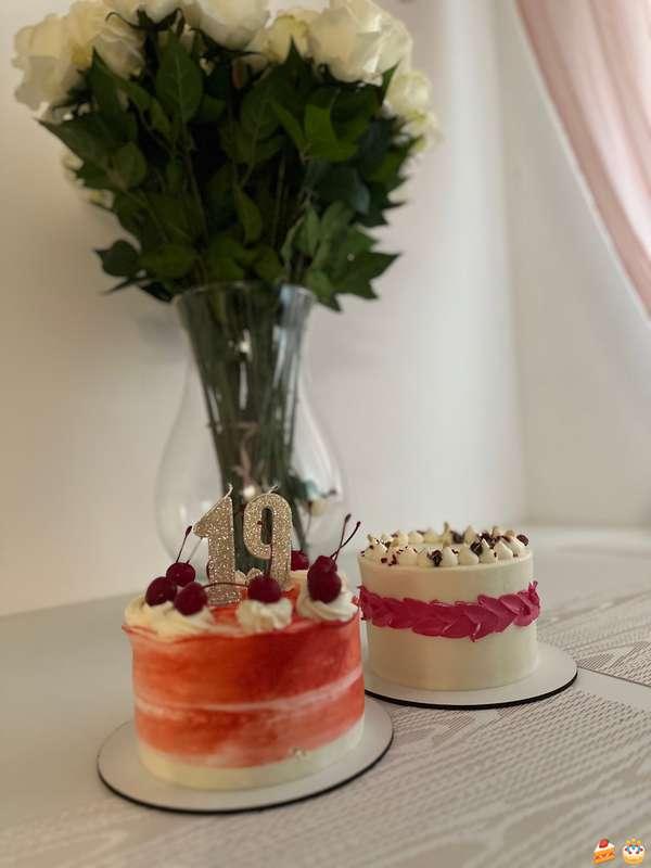 Be careful what you wish for..