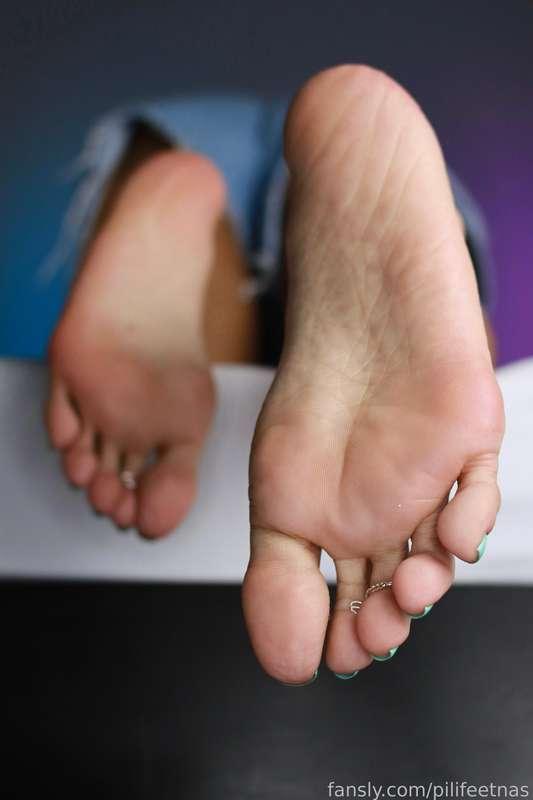 pilifeetnas image #6