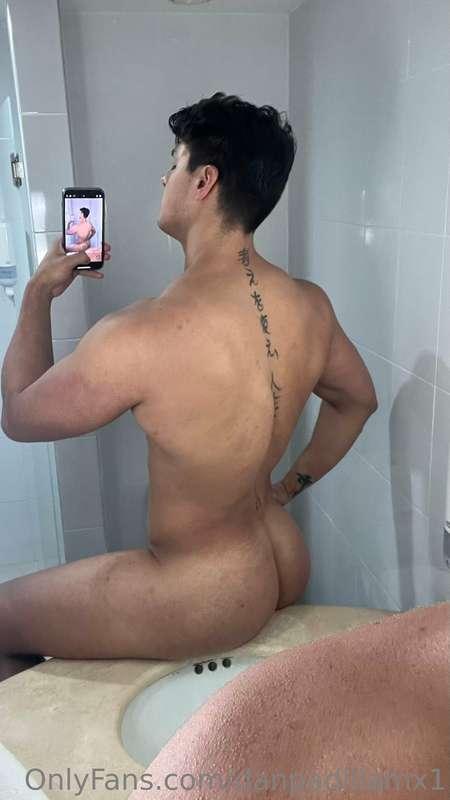 Me dejas sentarme en tu cara? 🫣🤤
