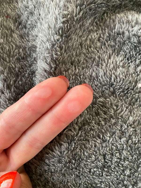 Seriously?!!! I need new fingers, no one can play safely lik..