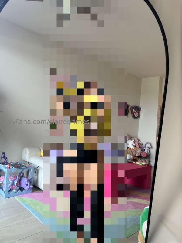 Tip $5 on this post for a sneak peak of my mortal kombat cos..