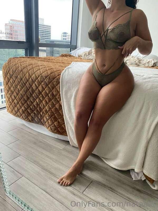 i wanted you to wake up to something better ☕️