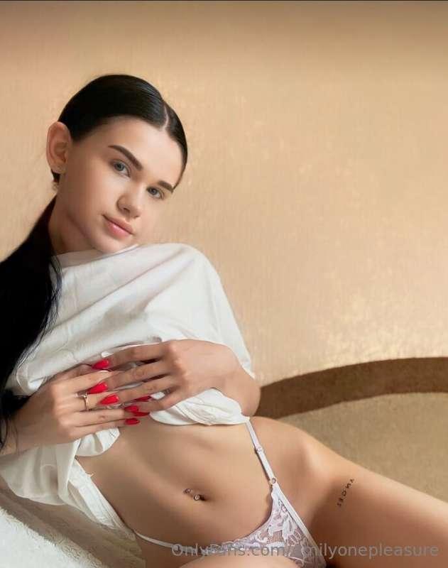 # ✅ Free subscribe ONLY now ✅ @liprincess

❤️This sweet girl..