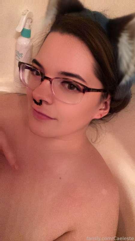 caeleste image #2