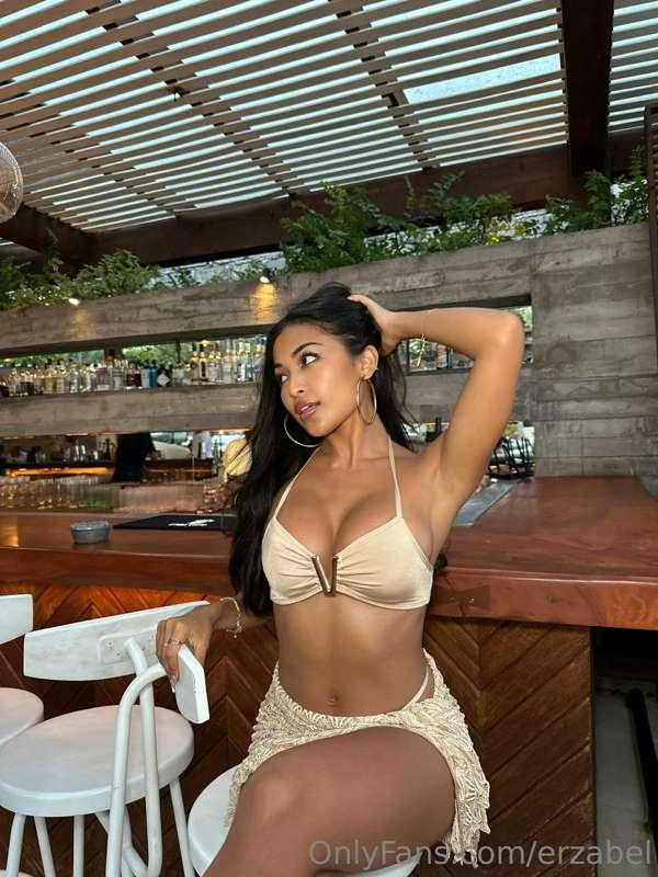 Will you take me on a weekend date? 😉
